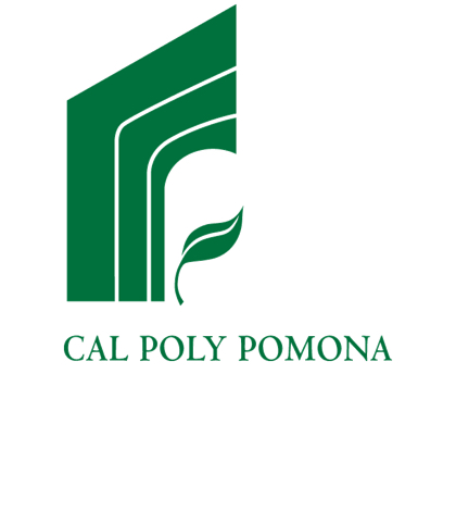 Cal Poly Pomona California Huge Water User