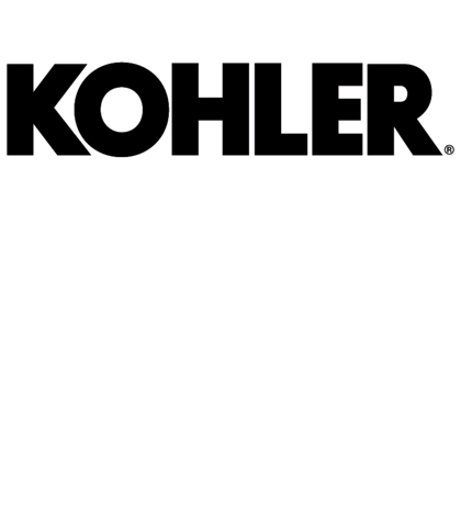 Kohler Helps Fight Drought