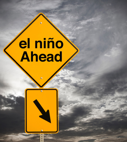 House Republicans demand water capture from El Nino