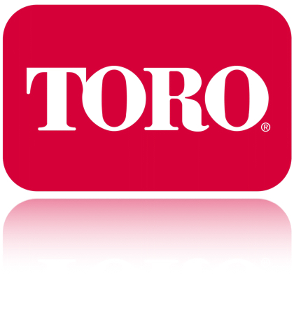 Toro Receives Award for Water Conservation in CA