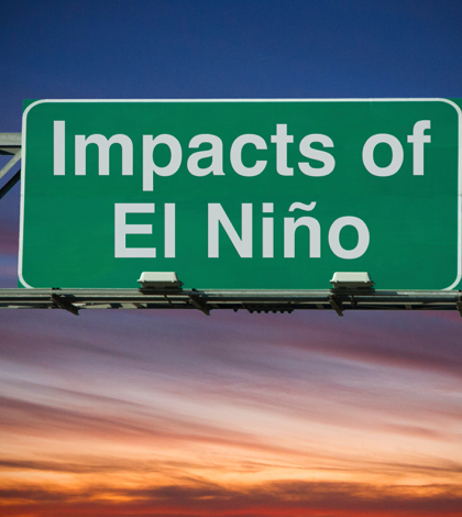 United Nations ramps up response to El Nino