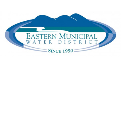 Eastern Municipal Water District