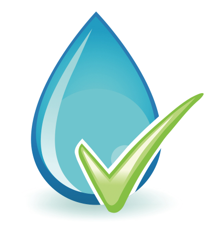 Impressive water conservation numbers posted throughout California