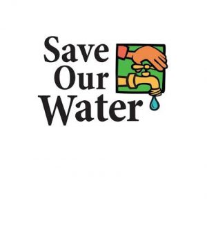 Save Our Water’s new message: Don’t Waste Summer – California Water ...