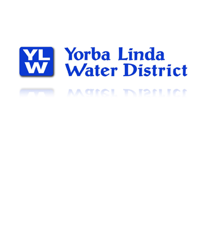 Yorba Linda Water District