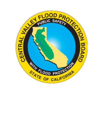 Central Valley Flood Protection Plan