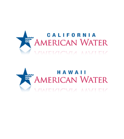 California and Hawaii American Water name Richard Svindland as new president