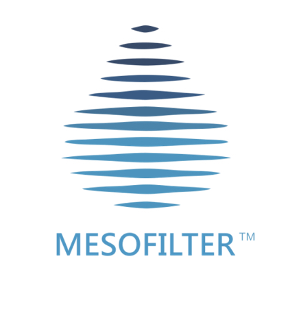 Mesofilter Inc
