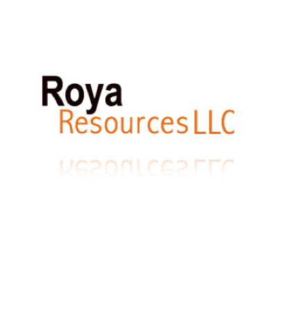 Roya Resources