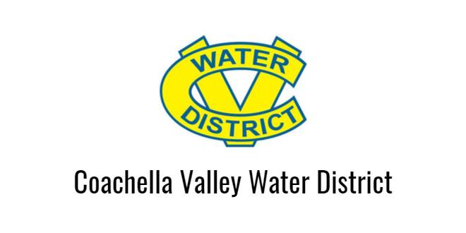 coachella-valley-celebrates-thermal-mutual-water-consolidation-project