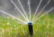 Yucaipa Valley residents asked to reduce water use by 15-20%