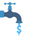 State awards $2 million for urgent drought relief projects