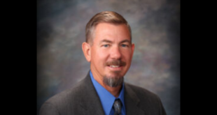 Local businessman appointed to Palmdale Water District Board of Directors