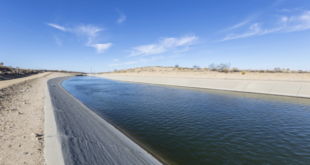 Mojave Water Agency urges conservation in response to prolonged drought