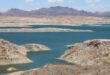 Agencies agree to take less water from Colorado River