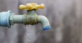 New water loss standards to come online in 2023