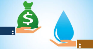 Water deal benefits multiple agencies