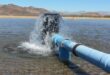 Technical Review Panel Begins Work on Cadiz Water Project