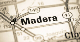 Madera to provide free water to farmers