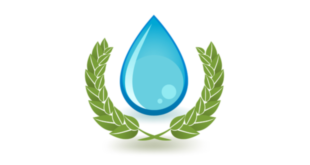 IEUA recognized for excellence in water recycling