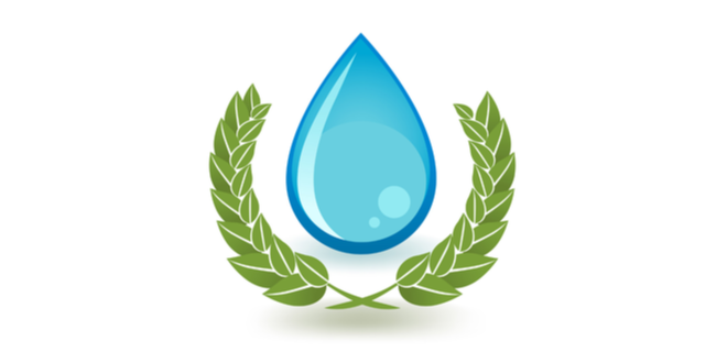 IEUA recognized for excellence in water recycling
