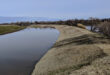 Legislators push for repairs to Central Valley levees ahead of winter rains