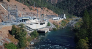 Yuba Water reinvests revenues back into Yuba County