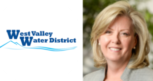 Jadeski promoted to AGM at West Valley Water District