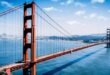 Water board adopts permit to reduce nitrogen in San Francisco Bay