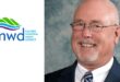 Record announces retirement from Eastern Municipal Water District board