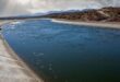 DWR increases State Water Project allocation following December storms