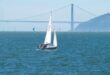 USACE to study sea level rise in San Francisco Bay